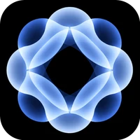 Aerox Labs logo